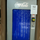 Image for article titled Hey Look, Another Blue Screen of Death